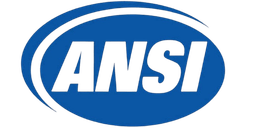 American National Standards Institute (ANSI)
