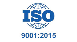 International Organization for Standardization (ISO)