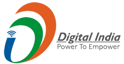 Digital India