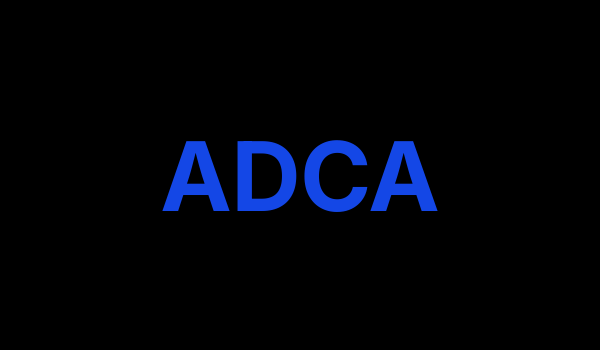 Advanced Diploma in Computer Applications (ADCA)