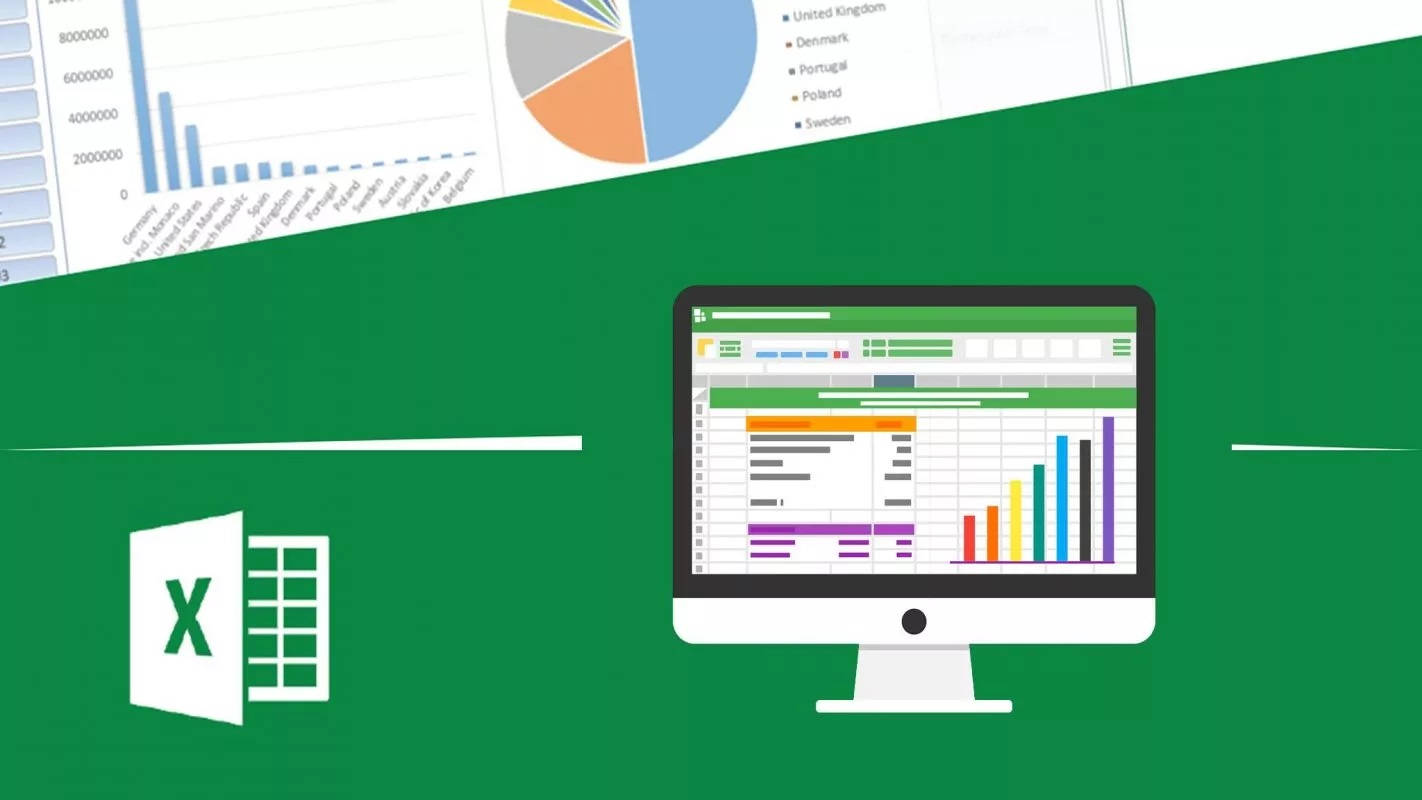 MS Excel