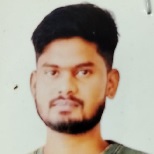 Munna Kumar