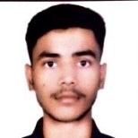Shivam Kumar